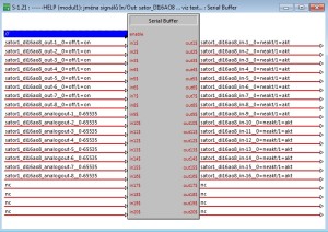 DI16AO8_prog-help